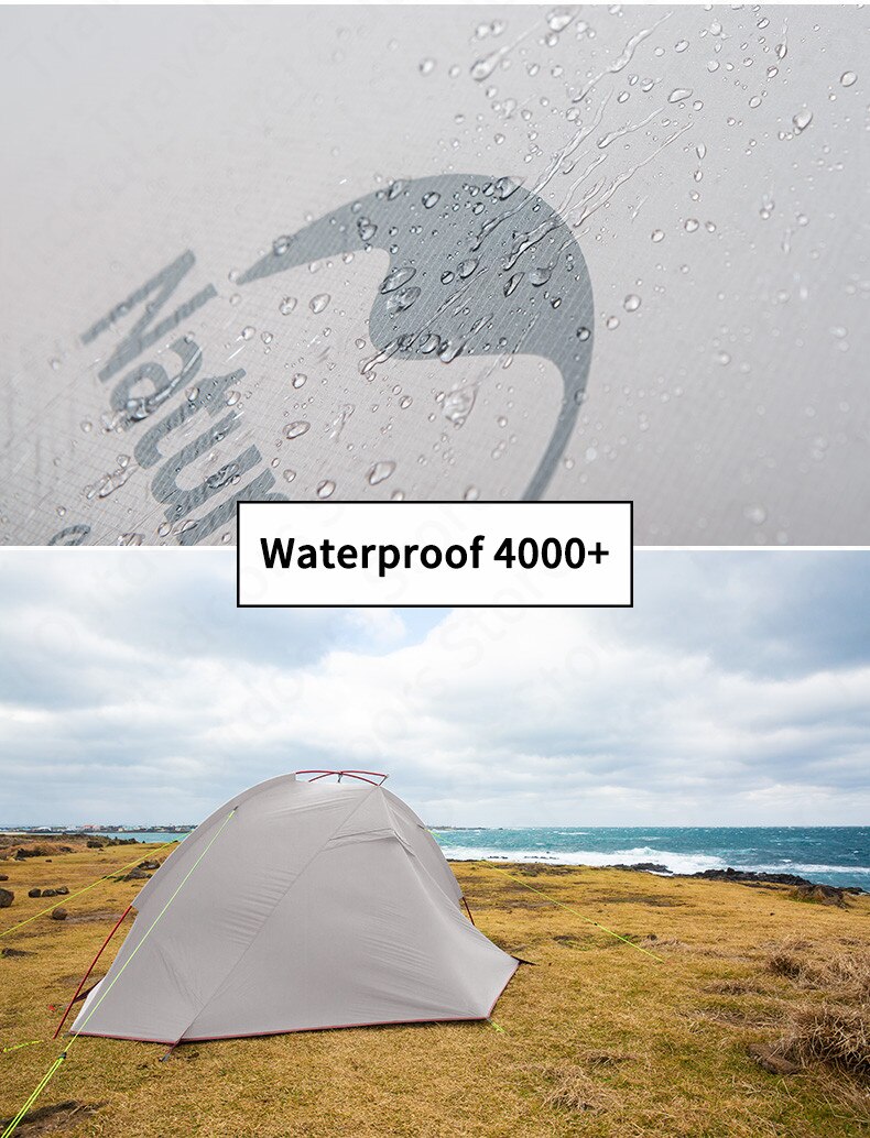Cheap Goat Tents 